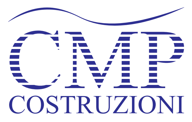 Costruzioni CMP